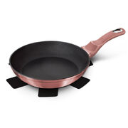 ��������� I-Rose 28�� BH-6025