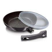 ��������� � ������� Carbon Pro 24�� BH-6912