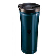 ����������� Metallic Aquamarine 500�� BH-6411