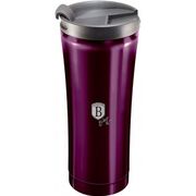 ����������� Metallic Purple 500�� BH-6816