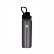 ������� ��� ���� Metallic Carbon Pro 540�� BH-7753