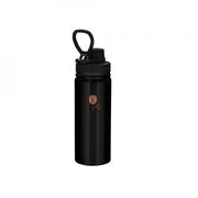 ������� ��� ���� Black Rose 540�� BH-7758