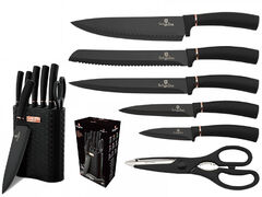 ����� ����� Black Royal BH-2501
