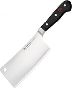 Топорик кухонный Classic 16см 1040102816