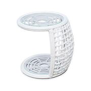 ������ ���������� Dynasty 46�� 22851-WM-15