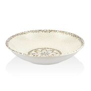 ������� �������� Tinta Tessera 21�� TN-TS-FL-21-CK