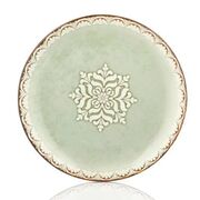 ������� ��������� Tinta Rome 25�� TN-RM-ZT-25-DZ