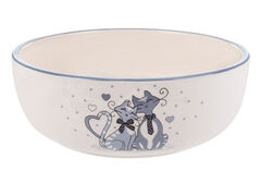 �������� ���� 16,5�� 940-265