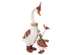 ���������� ���������� ��������� ���� 19�12,5�� 192-189