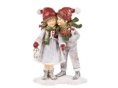 ���������� ���������� ��������� 11�� 192-207