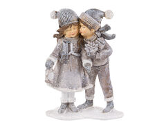 ���������� ���������� ��������� 11�� 192-208