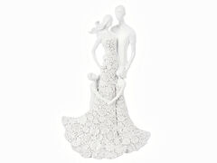 Скульптура Сім'я 38,5см 192-266