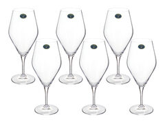 Набір келихів для пива Gavia 600мл 1SI97/00000/600