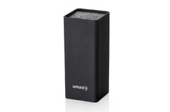 ��������� ��� ����� 22,5�� KBF-103