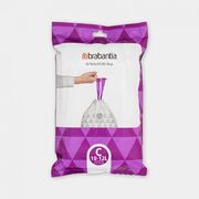 ����� �������� ������� � 10-12� 137945