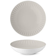 ������� �������� Ribby Jasmine 22�� RIB1922-X9245