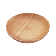 Салатник Cherry 24см mz506778