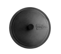 Кришка 40см A400K