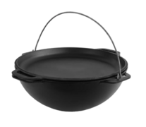 ����� � �������-����������� ���� 10� KA10-3