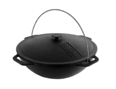 ����� � ������� ���� 15� KA15-1