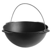 ����� ���� 10� KA10