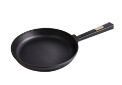 �������� Optima-Black 26�4,9�� O2640-P1