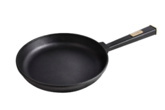 �������� Optima-Black 28�5,5�� O2840-P1