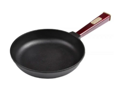 ��������� Optima-Bordo 28�� O2840-P2