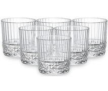 ����� �������� ��� ����� America 380�� 122139BBC021990