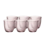 ����� �������� ��� �������� Line ������� 290�� 580501VNA021990/6