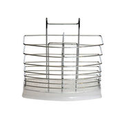 ����� �������� ��� �������� �������� 17�16�6�� KM-0195