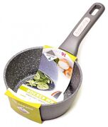 ���� 1,2� KM-4282GR