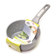 ���� 1,65� KM-4283GR