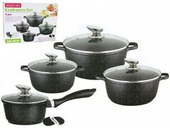 ����� ������ KM-4429