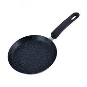 ��������� ��� ������ 24�� KM-0620MR