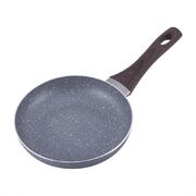 Пательня 20см KM-4112