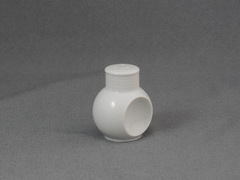 ��������� Catrin ��� ������