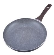 Пательня 30см KM-4115