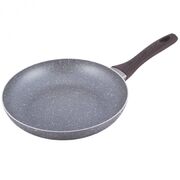 Пательня 26см KM-4117