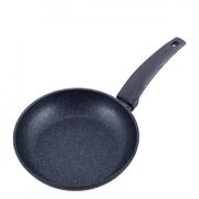 Пательня 28см KM-4123