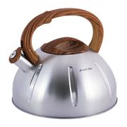 Чайник 5л KM-0698