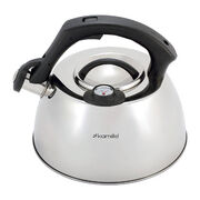 ������ 3� KM-1077