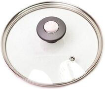 ������ 30�� KM-0827GR