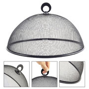 ������� ���� ��� �� 35�� KM-8861