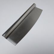 Шпатель кондитерський 30см KM-7820