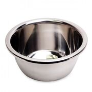 Миска 24см KM-4375