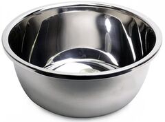 Миска 28см KM-4377 - в інтернет-магазині Світ посуду Миска 28см KM-4377 - Світ посуду