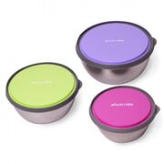 ����� ����� � �������� KM-2111