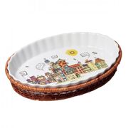 ����� ��� ��������� � ��������� 33�24�4,5�� KM-6300