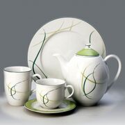 ������ Opal 8021600 370��